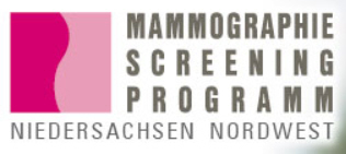 mammographie nordwest