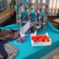 Brüllmarkt 10.10.2016