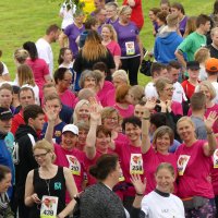 Hospizlauf 28.05.2016