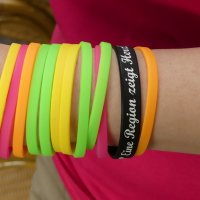 Hospizlauf 28.05.2016