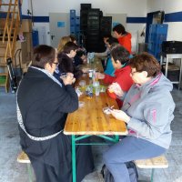 Milchhof Meinen 29.10.2016