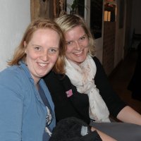 Vortrag A. Lüken 06.04.2016