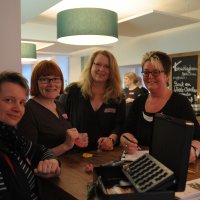 Vortrag A. Lüken 06.04.2016