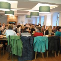 Vortrag A. Lüken 06.04.2016