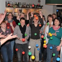 Vortrag A. Lüken 06.04.2016