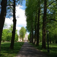 Leer Ausflug 13.05.2017