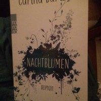 Leseabend 16.11.2017