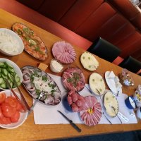 JHV 14.04.2018
