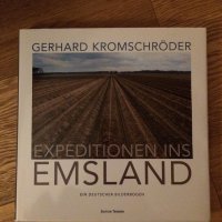 Leseabend 02.11.2018