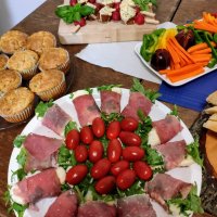 Dessertseminar 01.11.19