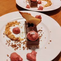 Dessertseminar 01.11.19