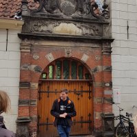 Groningen 15-16.06.19