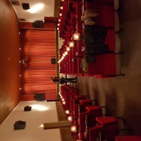 Landfrauenkino 13.02