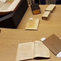 Bibliothek MG 29.09.2021