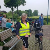 Radtour 26.06.2021