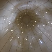 Floriade NL 25 bis 26.6.2022